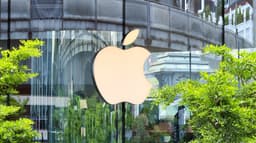 Apple'ın Üretim Süreçleri Sızdı: Tata Electronics'ten Büyük Veri İhlali