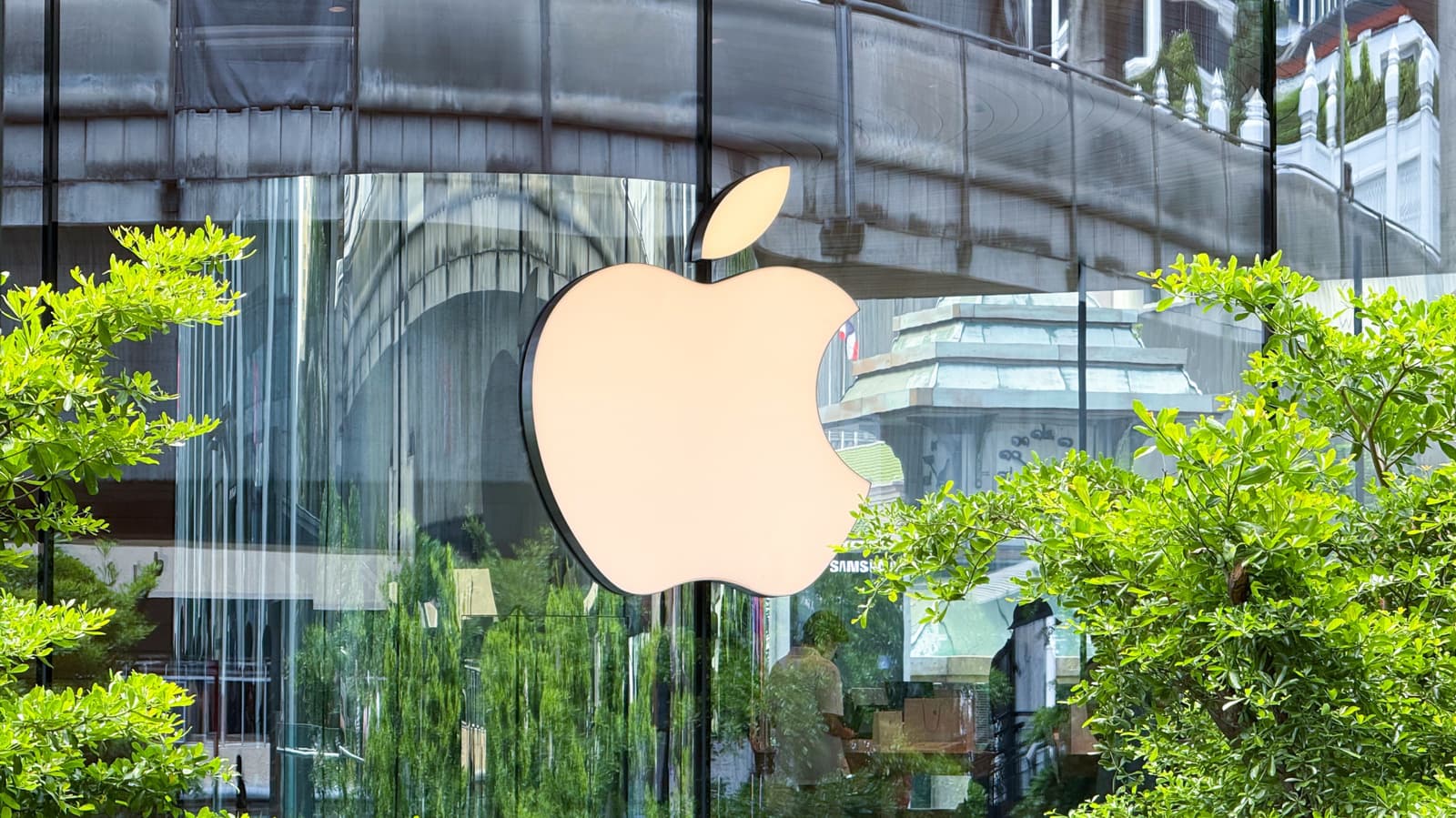 Apple'ın Üretim Süreçleri Sızdı: Tata Electronics'ten Büyük Veri İhlali
