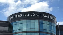 Yazarlar Sendikası, Paramount-Warner Bros. Birleşmesini Engellemek İçin Dava Açtı