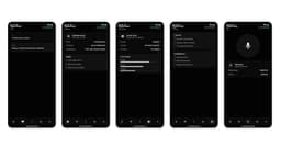 OpenClaw Uygulamaları iOS ve Android İçin Kullanıma Sunuldu