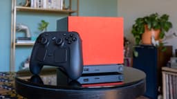 Valve, Steam Machine Rezervasyon Sahiplerinin Endişelerini Giderdi