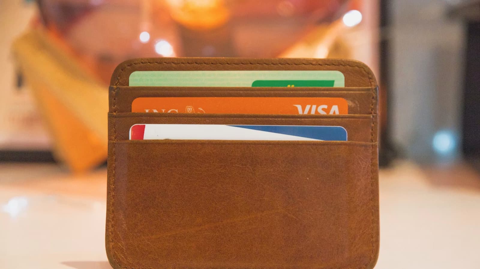 Visa, Mastercard ve Coinbase'den Yeni Küresel Stabilcoin: Open USD