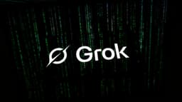 xAI, Grok Kullanıcısına Cinsel İçerik Üretiminden Dava Açtı