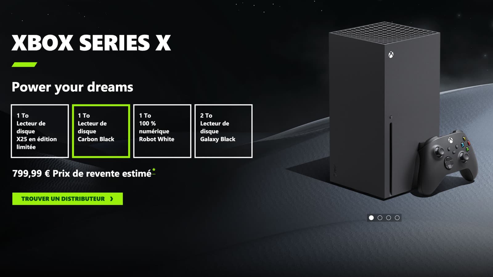 Xbox Konsollarının Avrupa ve Birleşik Krallık'taki Fiyatları Artış Gösterdi