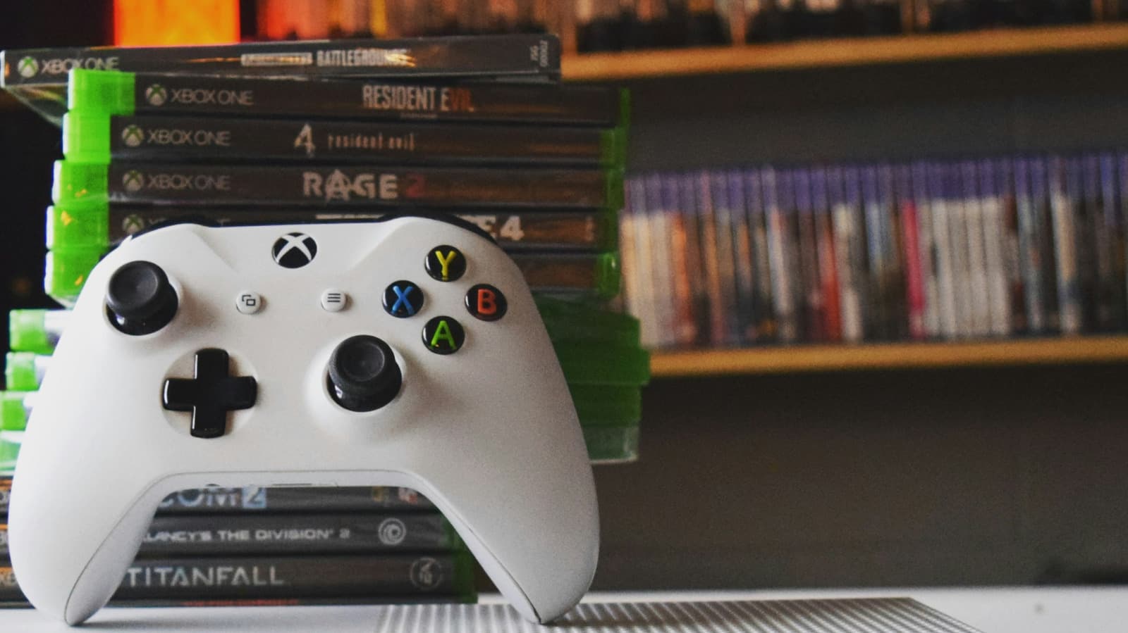Xbox, Fiziksel Oyunları Dijital Ortama Taşımanın Yolunu Test Ediyor
