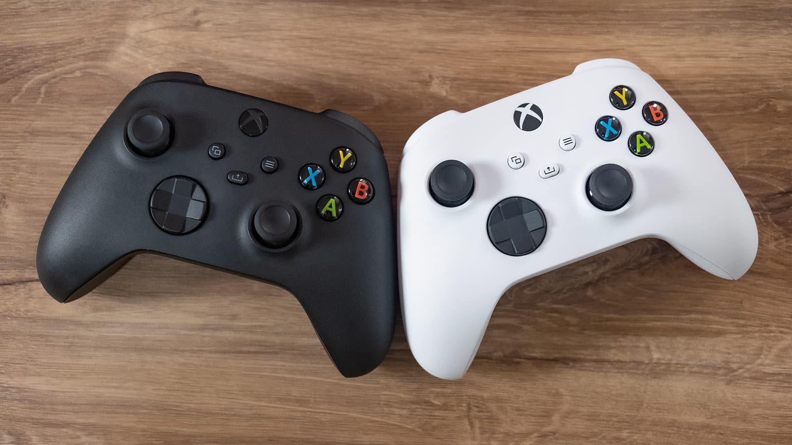 Xbox'ta Çalışan Kesintileri: Arkane Stüdyosu Kapanabilir, Blade İptal Edilebilir