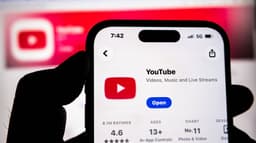 Apple'ın Abonelik Ücretleri: YouTube Premium'da 'Apple Vergisi' Nedir?