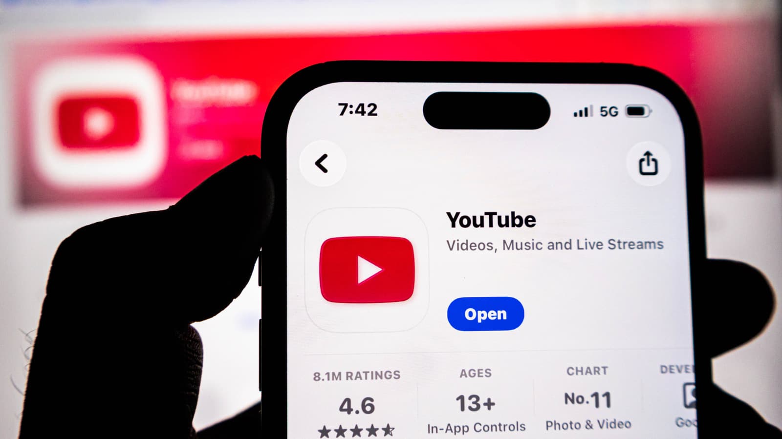 Apple'ın Abonelik Ücretleri: YouTube Premium'da 'Apple Vergisi' Nedir?