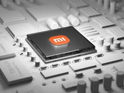 Xiaomi'nin Yeni Kablosuz Süpürgesiyle Ev Temizliği Kolaylaşıyor