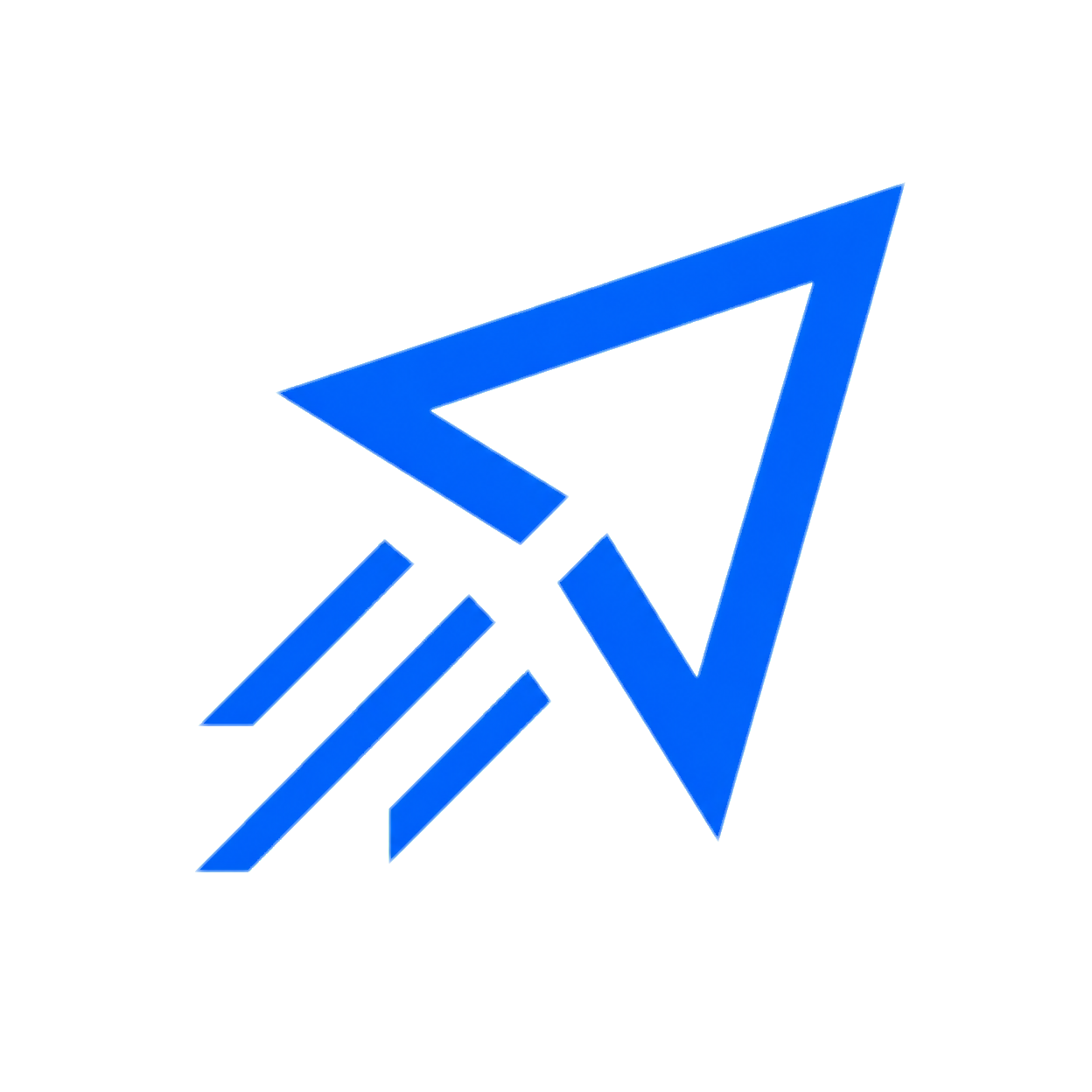 TeknoFiber Editör Ekibi